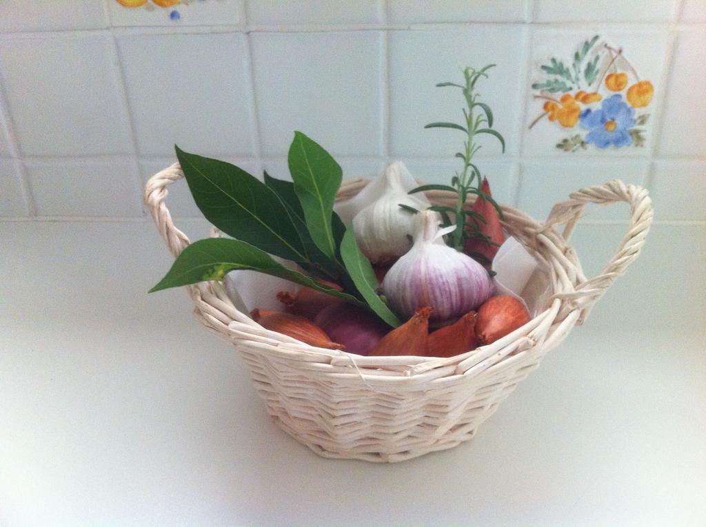 Appartement Le Jardin Lingolsheim Pokoj fotografie