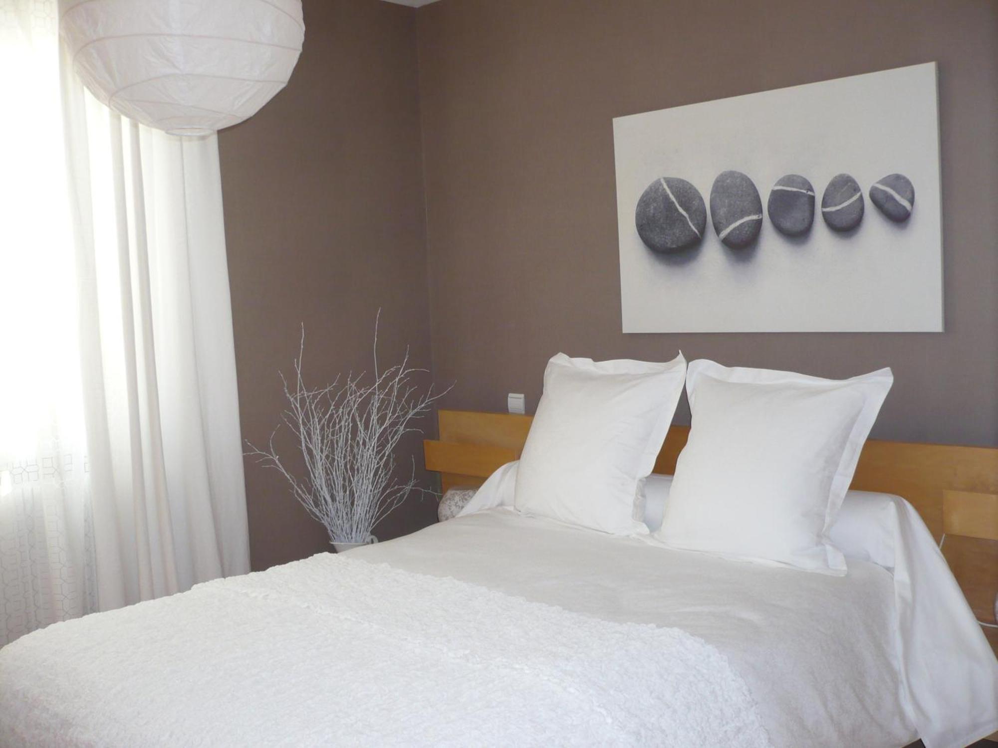 Appartement Le Jardin Lingolsheim Exteriér fotografie