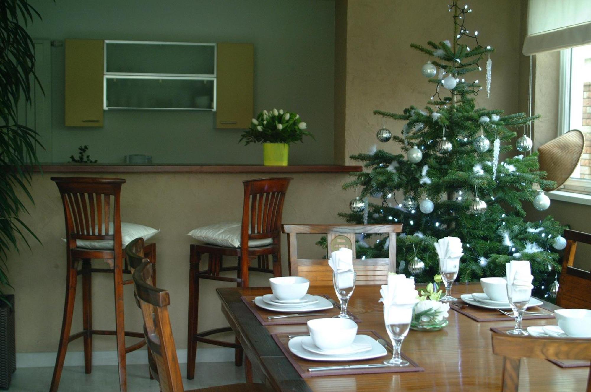 Appartement Le Jardin Lingolsheim Exteriér fotografie